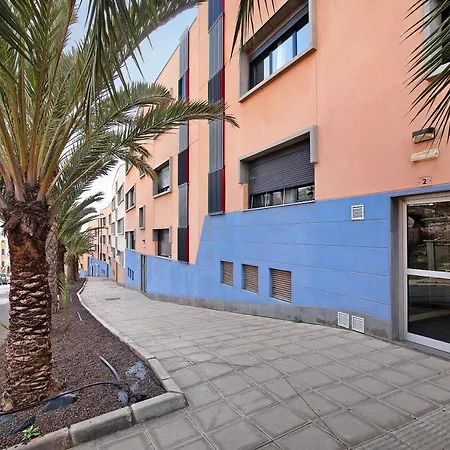 El Refugio * Sardina