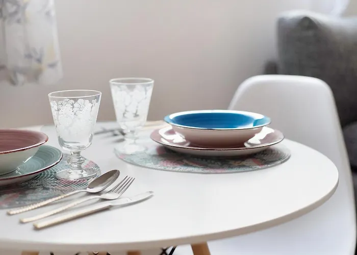 El Refugio * Sardina