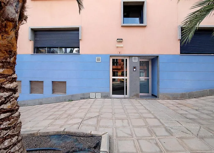 El Refugio * Sardina