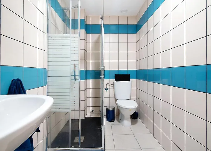 Appartamento El Refugio