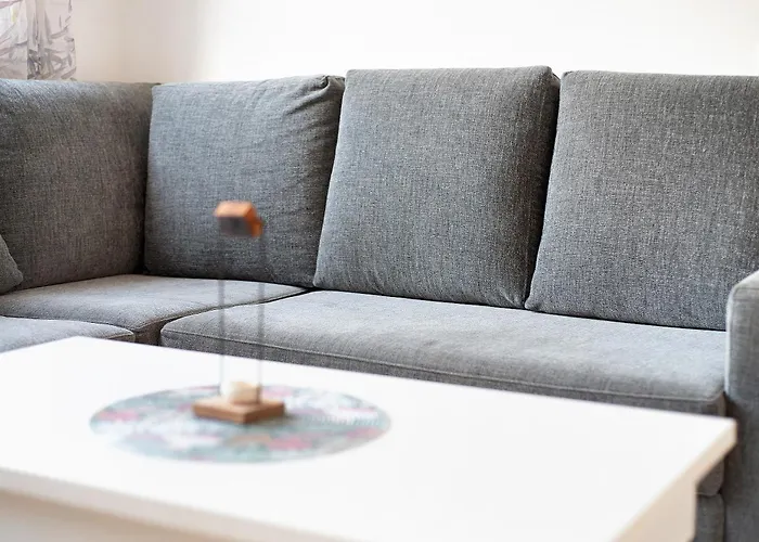 El Refugio * Sardina