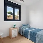 El Refugio