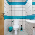 Apartmán El Refugio Sardina
