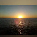El Refugio