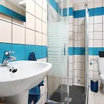 El Refugio Apartmán *
