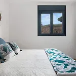 Apartmán El Refugio