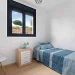 El Refugio Sardina
