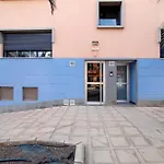 El Refugio Apartmán Sardina