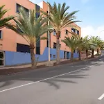 El Refugio Apartmán Sardina