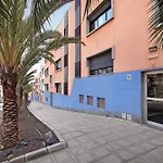 El Refugio *
