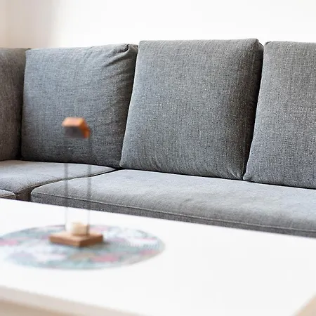 El Refugio * Sardina