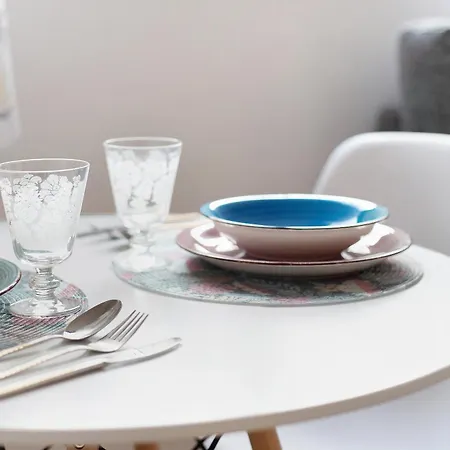 El Refugio * Sardina